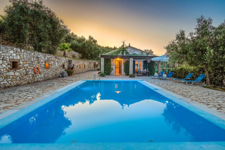 Villa_Andreas_Gaios_Paxos_Greece_22