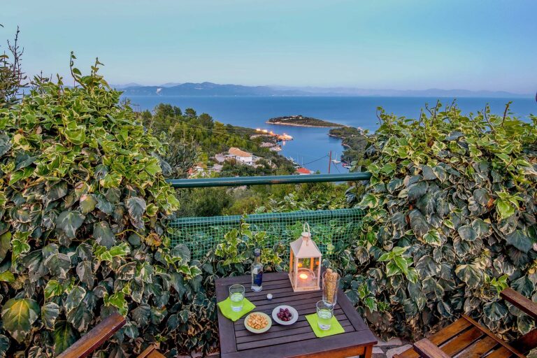 Villa_Andreas_Gaios_Paxos_Greece_24