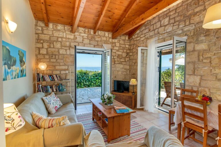 Villa_Andreas_Gaios_Paxos_Greece_3