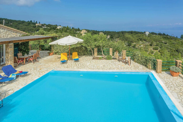 Villa_Andreas_Gaios_Paxos_Greece_6