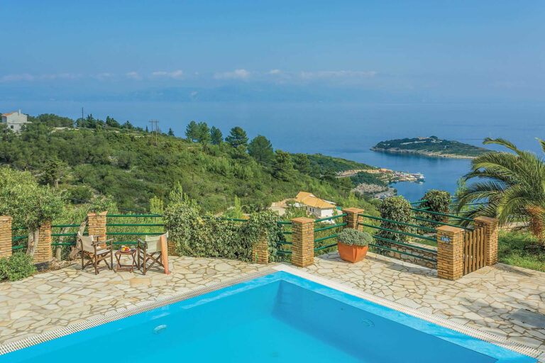 Villa_Andreas_Gaios_Paxos_Greece_7