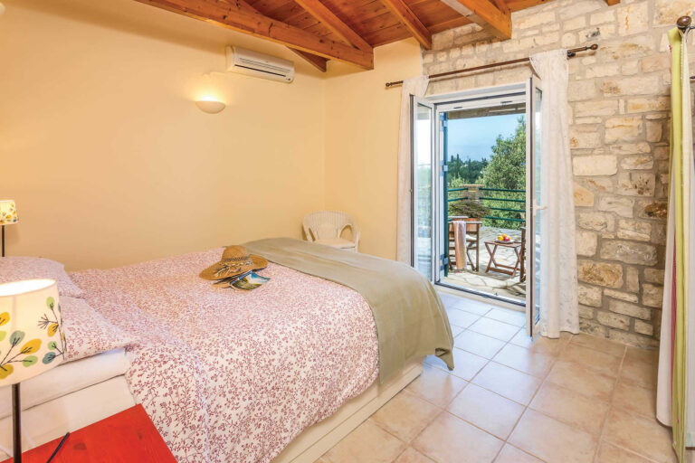 Villa_Andreas_Gaios_Paxos_Greece_8