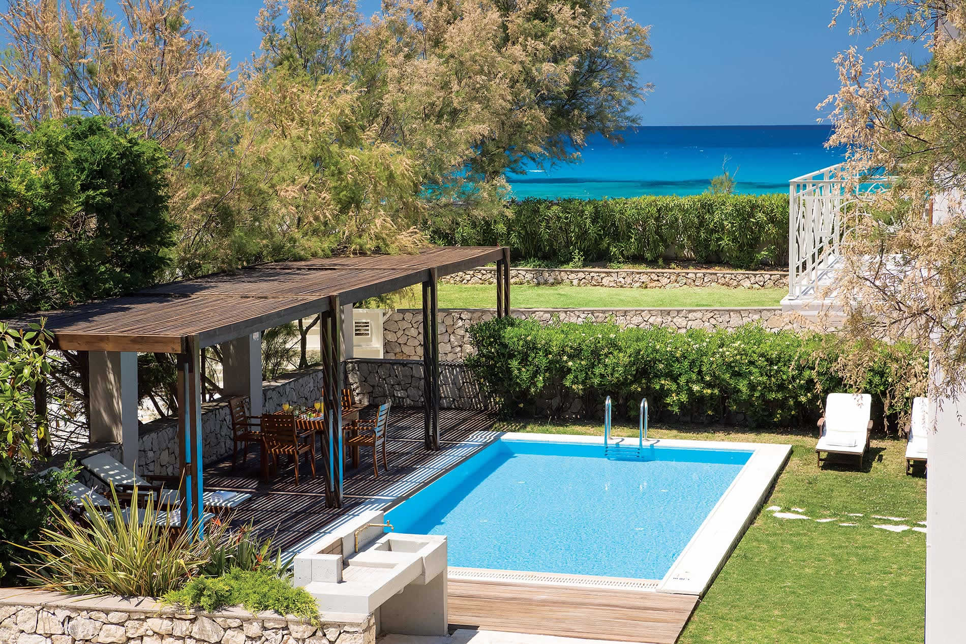 Villa_Anemos_Blue_Agios_Ioannis_Lefkada_Greece (1)