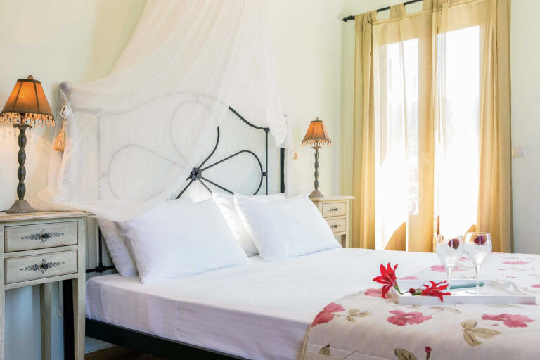 Villa_Anemos_Blue_Agios_Ioannis_Lefkada_Greece (10)