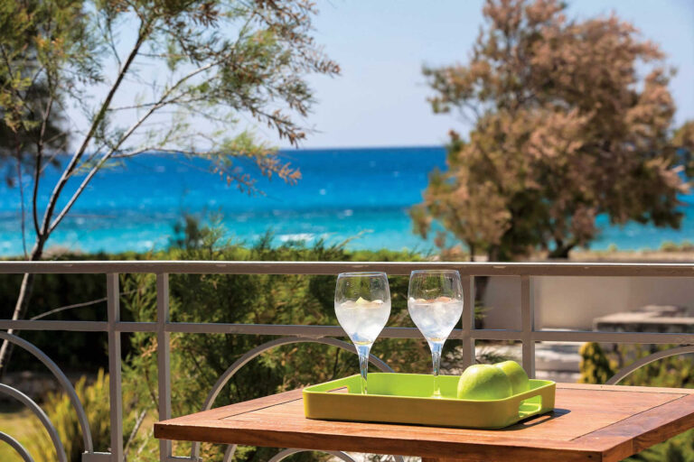Villa_Anemos_Blue_Agios_Ioannis_Lefkada_Greece (11)