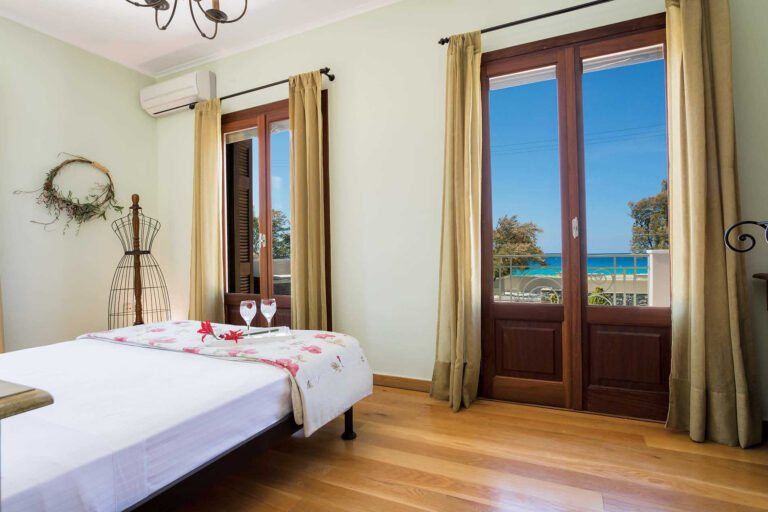 Villa_Anemos_Blue_Agios_Ioannis_Lefkada_Greece (13)