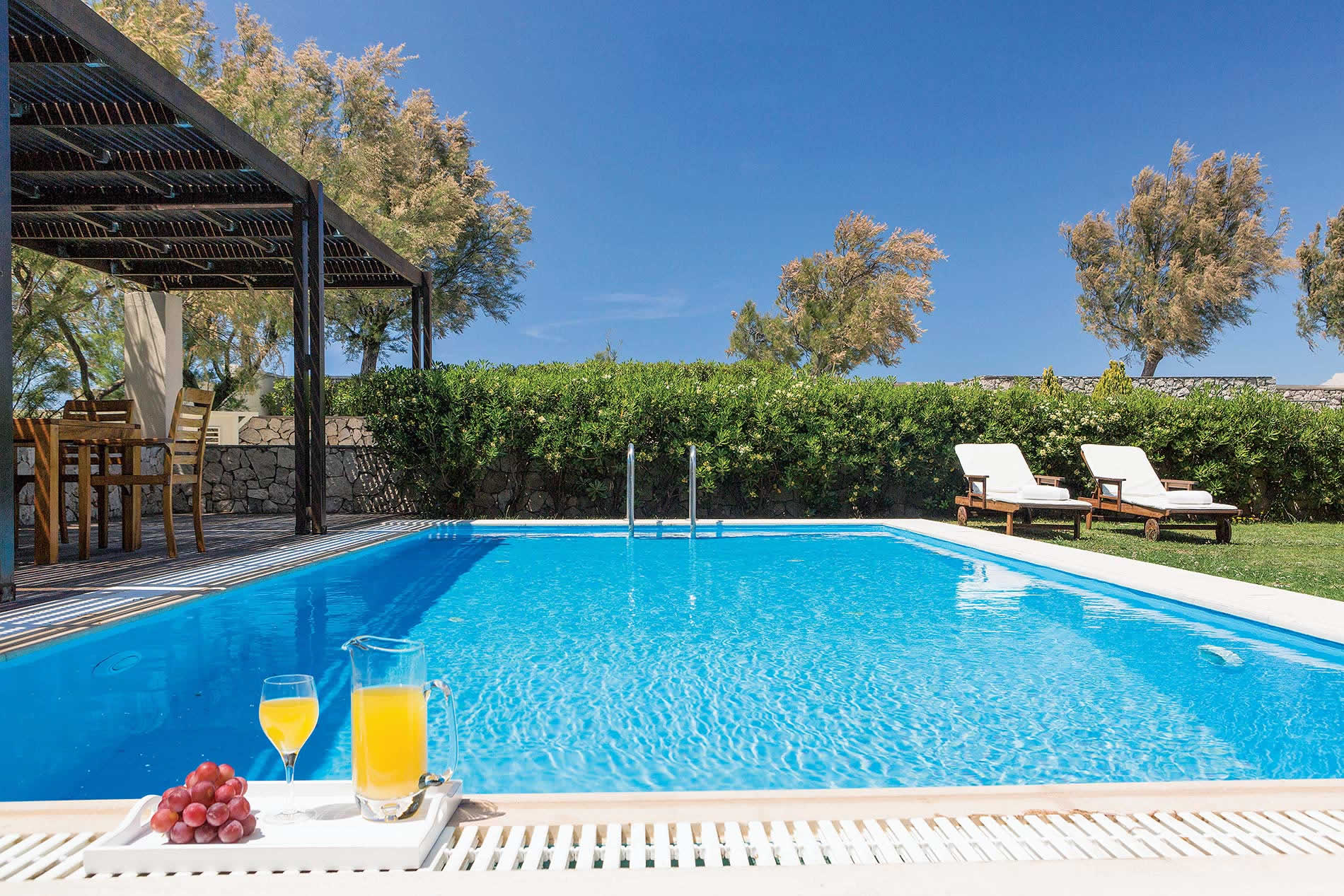 Villa_Anemos_Blue_Agios_Ioannis_Lefkada_Greece (14)
