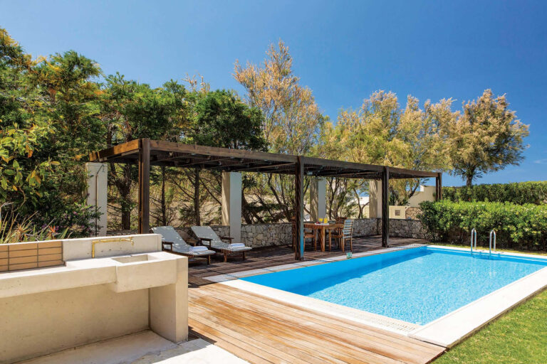 Villa_Anemos_Blue_Agios_Ioannis_Lefkada_Greece (15)