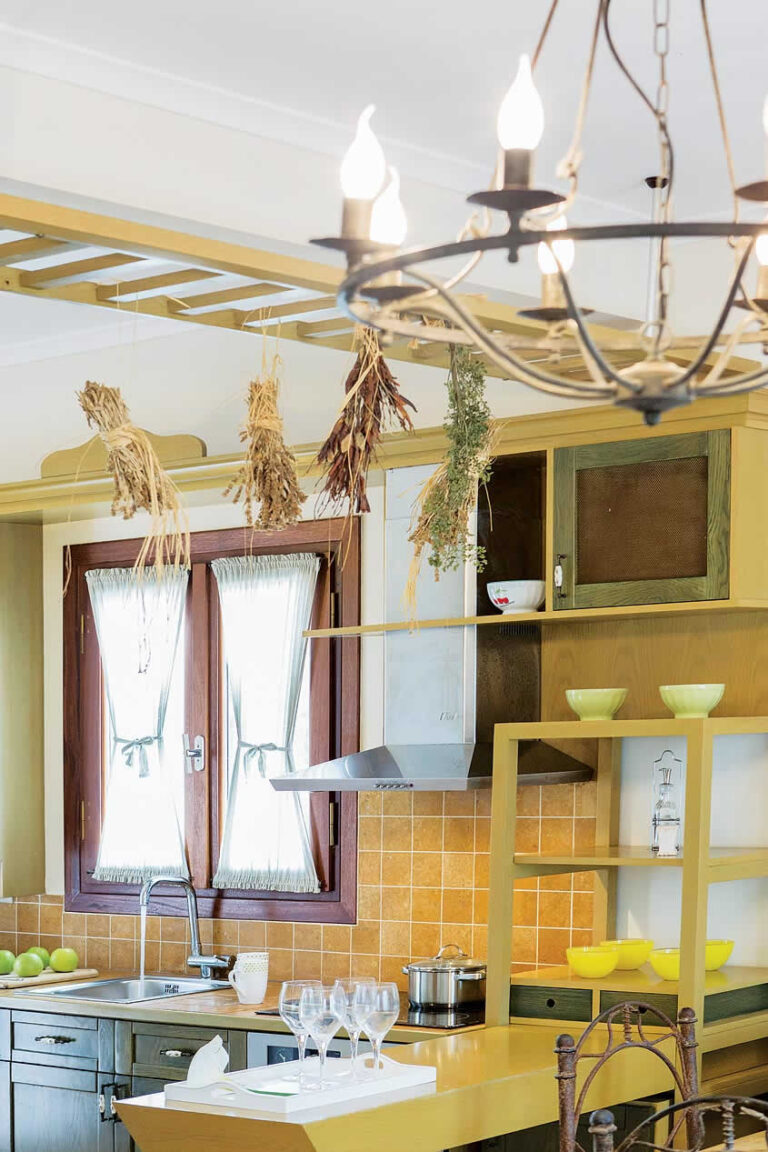 Villa_Anemos_Blue_Agios_Ioannis_Lefkada_Greece (16)