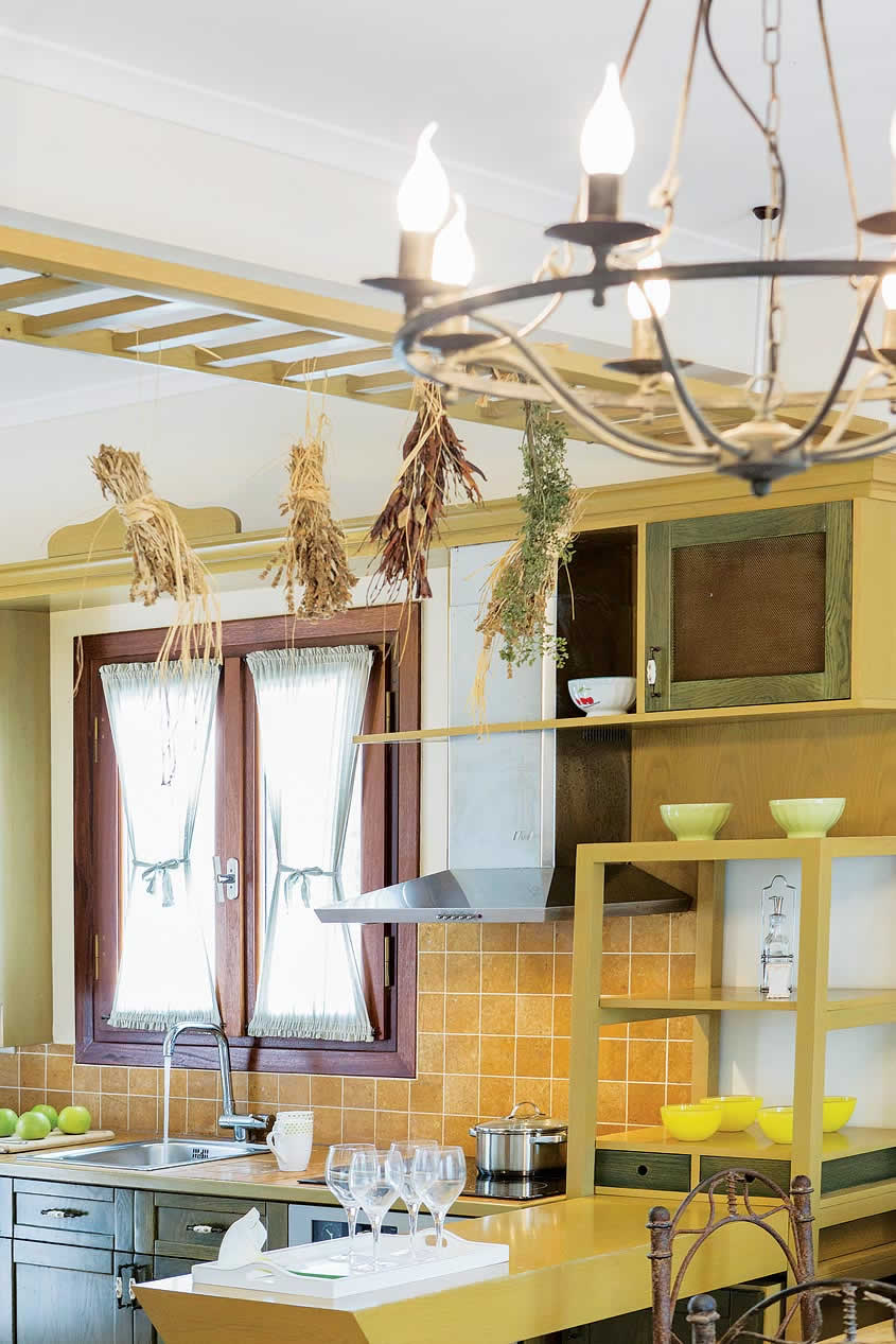 Villa_Anemos_Blue_Agios_Ioannis_Lefkada_Greece (16)
