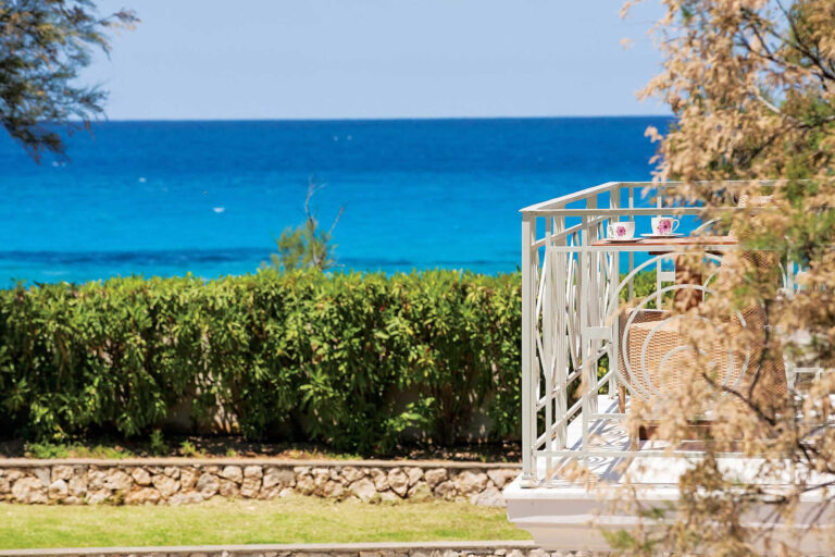 Villa_Anemos_Blue_Agios_Ioannis_Lefkada_Greece (17)