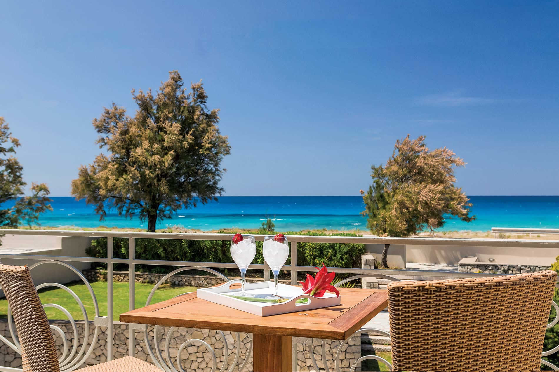 Villa_Anemos_Blue_Agios_Ioannis_Lefkada_Greece (2)