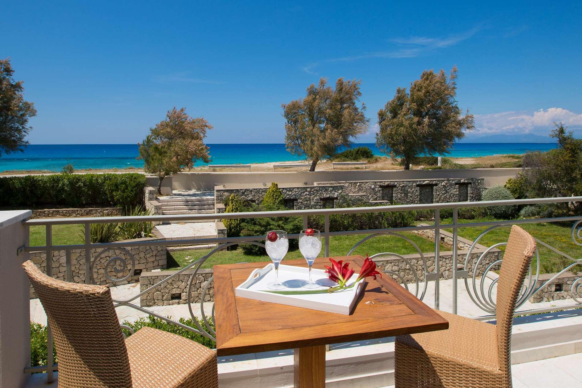Villa_Anemos_Blue_Agios_Ioannis_Lefkada_Greece (23)