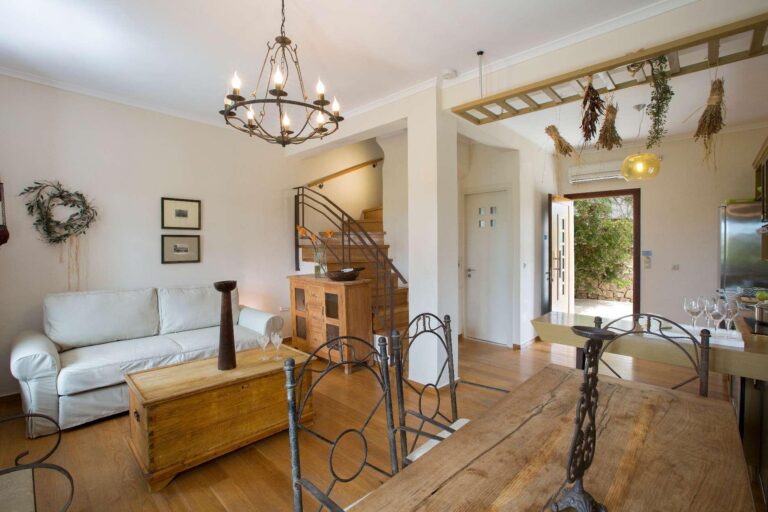 Villa_Anemos_Blue_Agios_Ioannis_Lefkada_Greece (24)