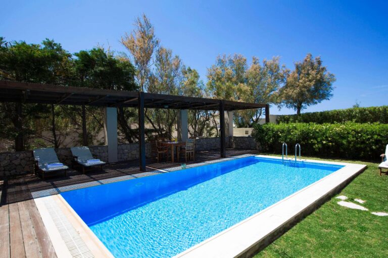 Villa_Anemos_Blue_Agios_Ioannis_Lefkada_Greece (25)