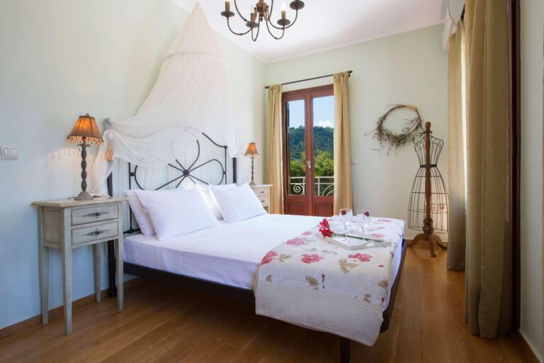 Villa_Anemos_Blue_Agios_Ioannis_Lefkada_Greece (26)