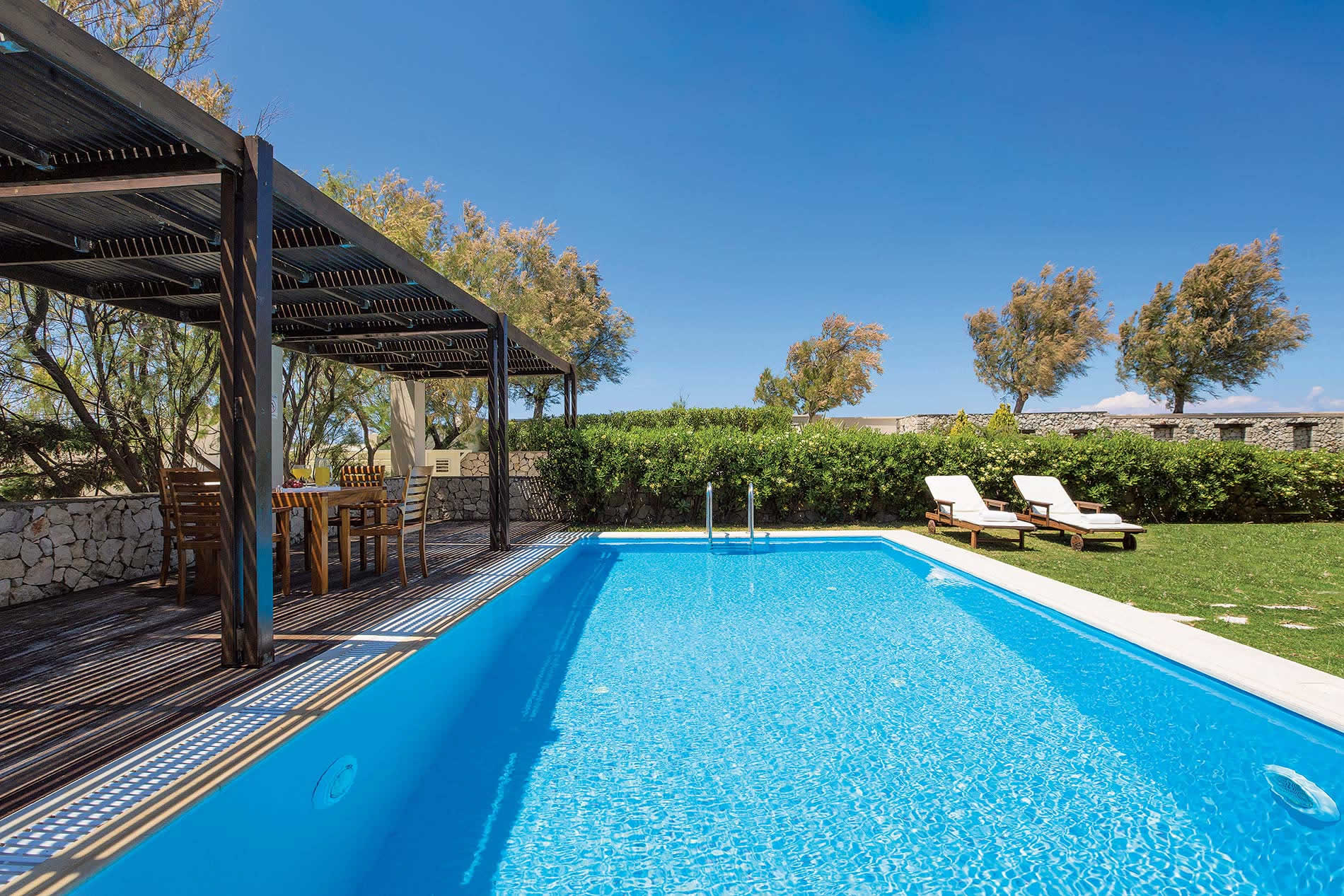 Villa_Anemos_Blue_Agios_Ioannis_Lefkada_Greece (4)