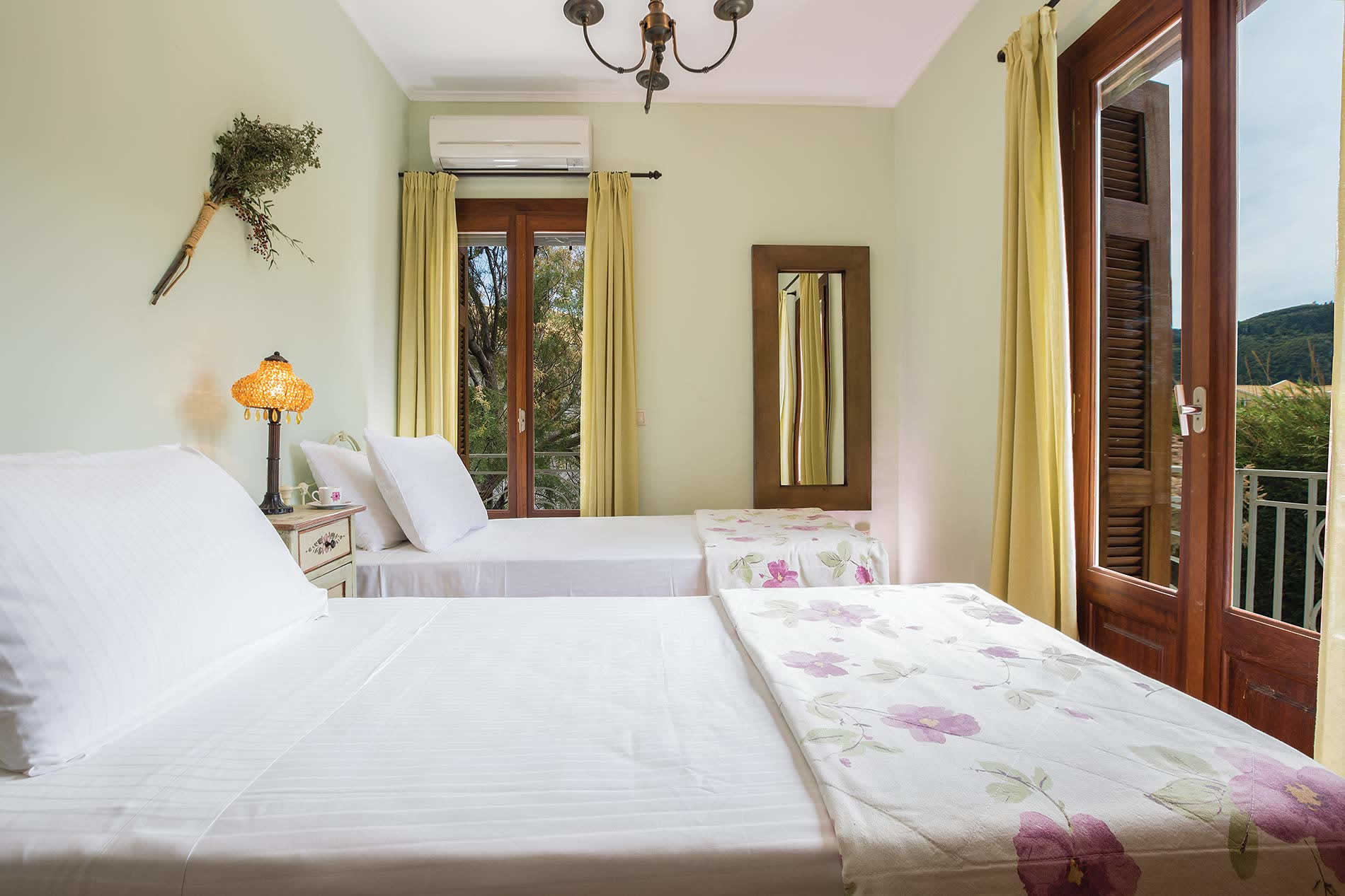 Villa_Anemos_Blue_Agios_Ioannis_Lefkada_Greece (9)