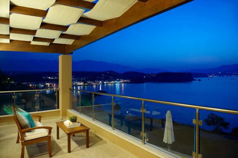 Villa_Anemos_Chania_Crete_Greece (1)