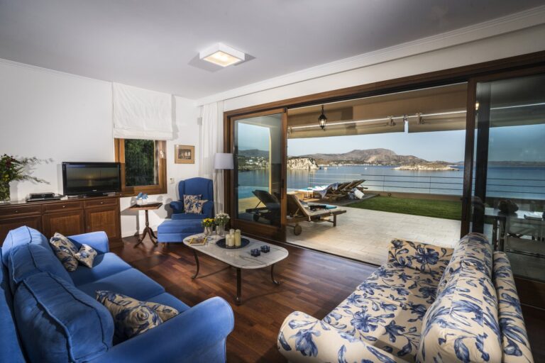 Villa_Anemos_Chania_Crete_Greece (10)