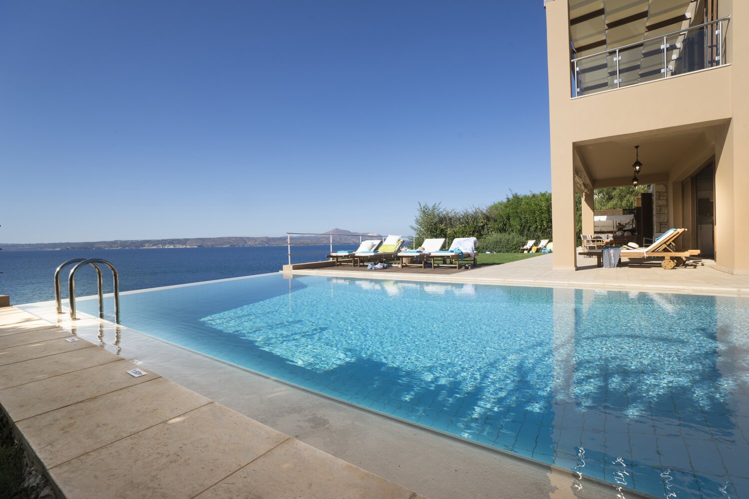 Villa_Anemos_Chania_Crete_Greece (11)