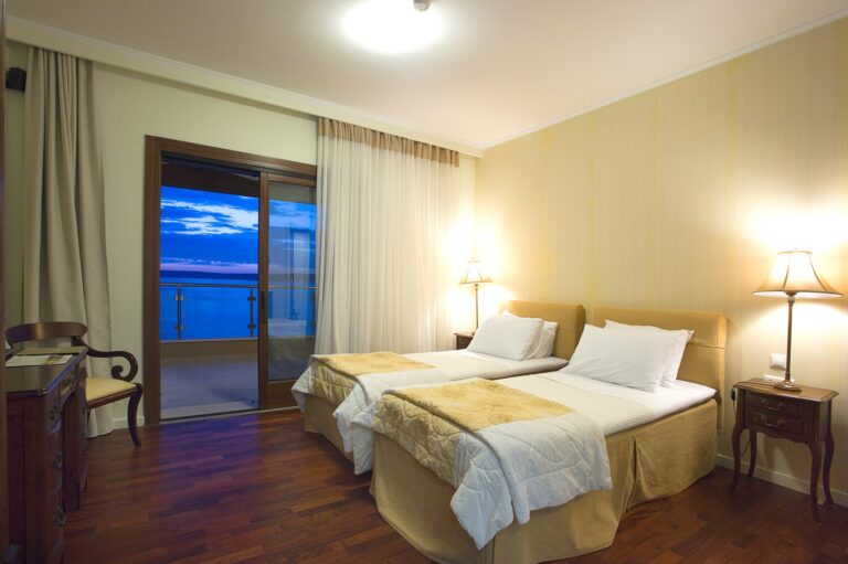 Villa_Anemos_Chania_Crete_Greece (12)