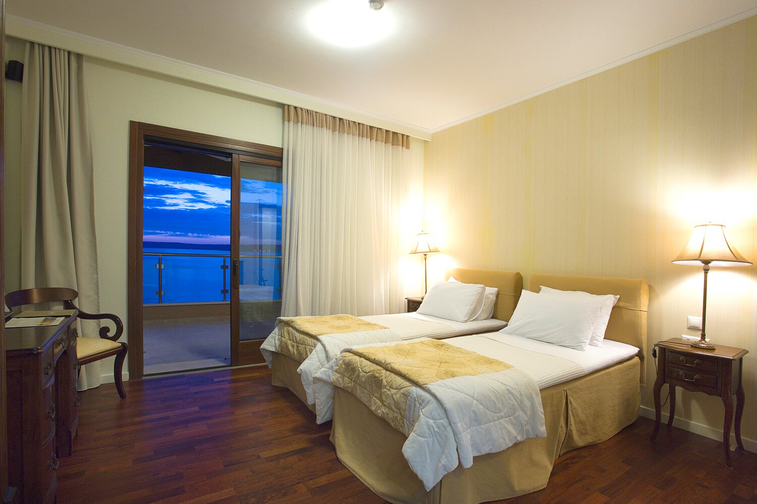 Villa_Anemos_Chania_Crete_Greece (12)