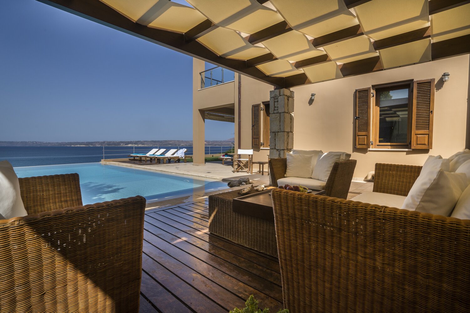 Villa_Anemos_Chania_Crete_Greece (17)