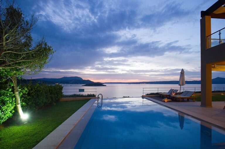 Villa_Anemos_Chania_Crete_Greece (2)