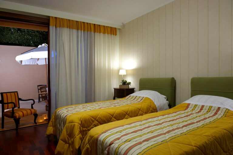 Villa_Anemos_Chania_Crete_Greece (3)
