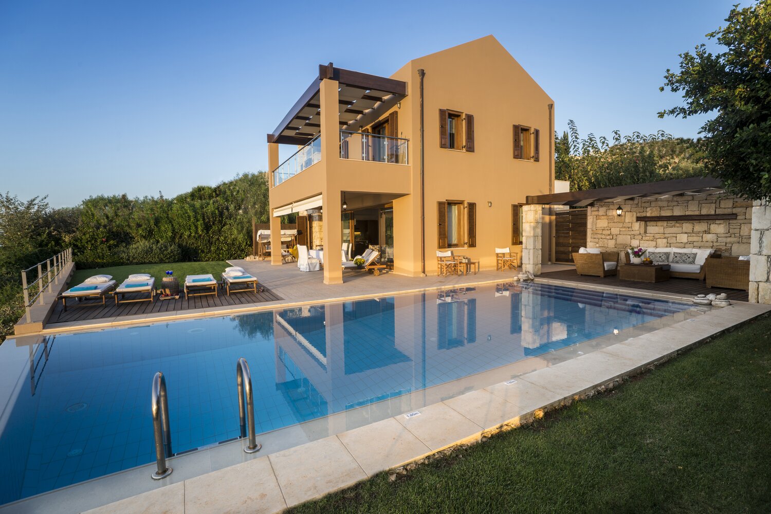 Villa_Anemos_Chania_Crete_Greece (5)