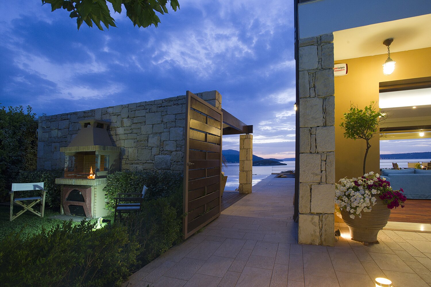 Villa_Anemos_Chania_Crete_Greece (6)