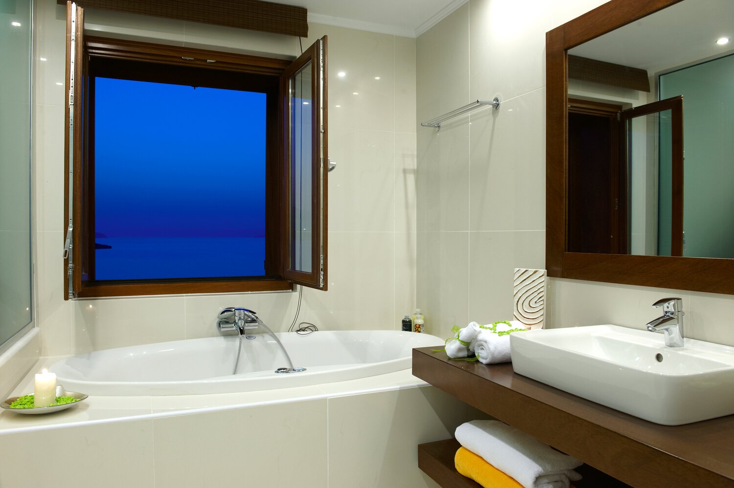 Villa_Anemos_Chania_Crete_Greece (7)