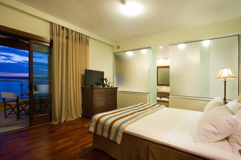 Villa_Anemos_Chania_Crete_Greece (8)