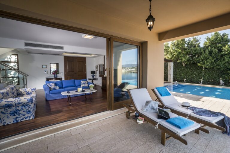 Villa_Anemos_Chania_Crete_Greece (9)