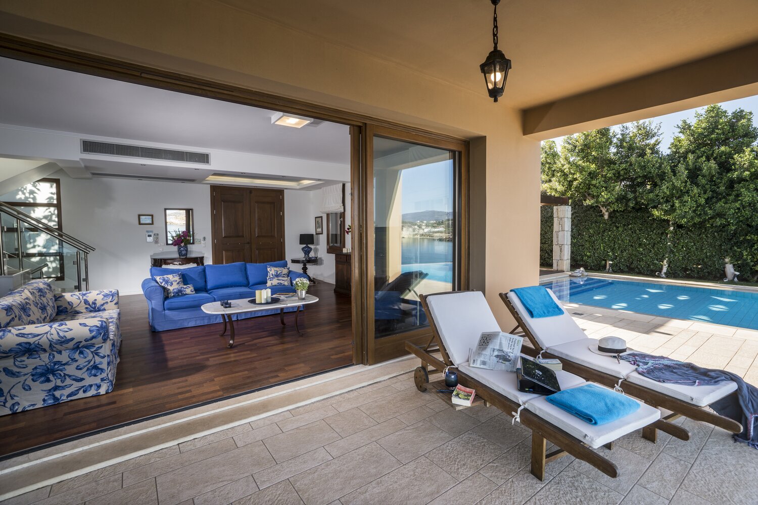 Villa_Anemos_Chania_Crete_Greece (9)