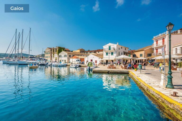 Villa_Anemos_Gaios_Paxos_Greece_1