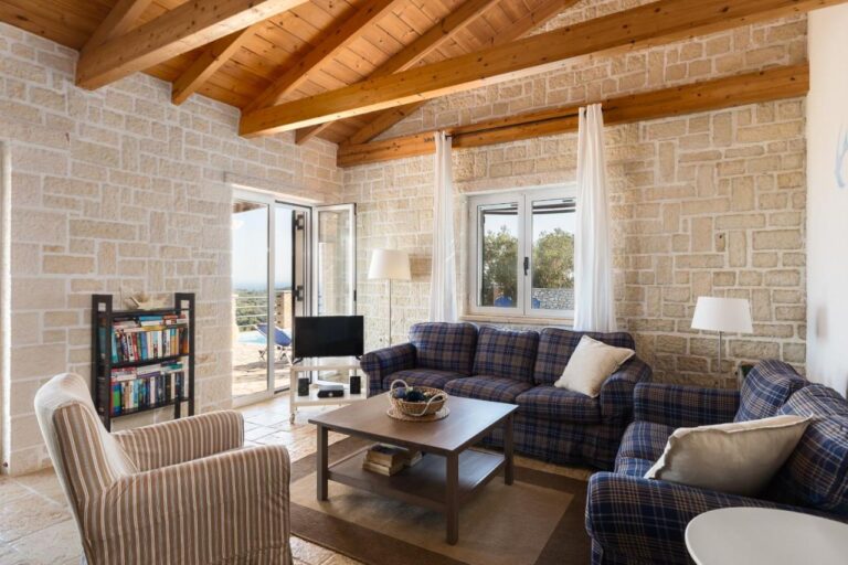 Villa_Anemos_Gaios_Paxos_Greece_10