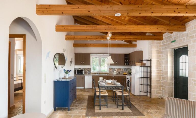 Villa_Anemos_Gaios_Paxos_Greece_11