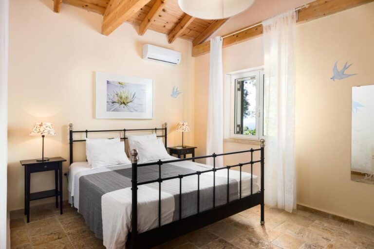 Villa_Anemos_Gaios_Paxos_Greece_14