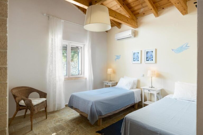 Villa_Anemos_Gaios_Paxos_Greece_16