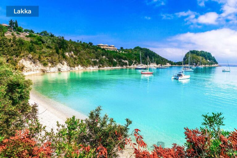 Villa_Anemos_Gaios_Paxos_Greece_2