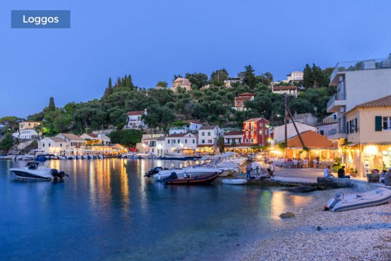 Villa_Anemos_Gaios_Paxos_Greece_4