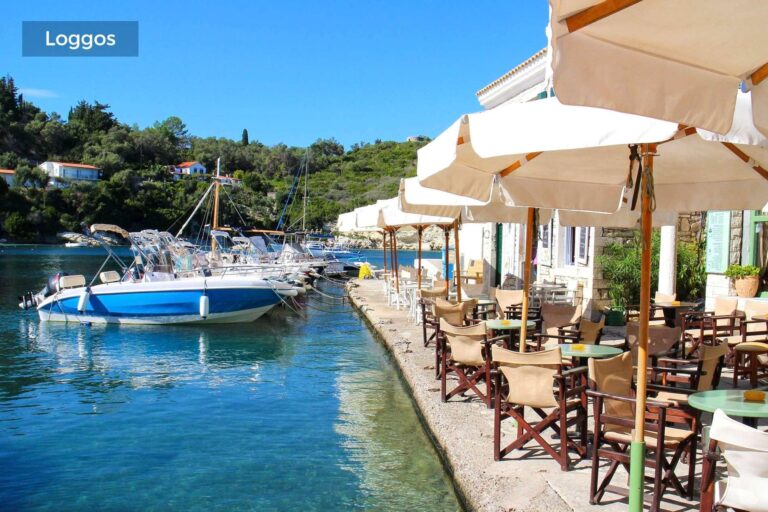 Villa_Anemos_Gaios_Paxos_Greece_5