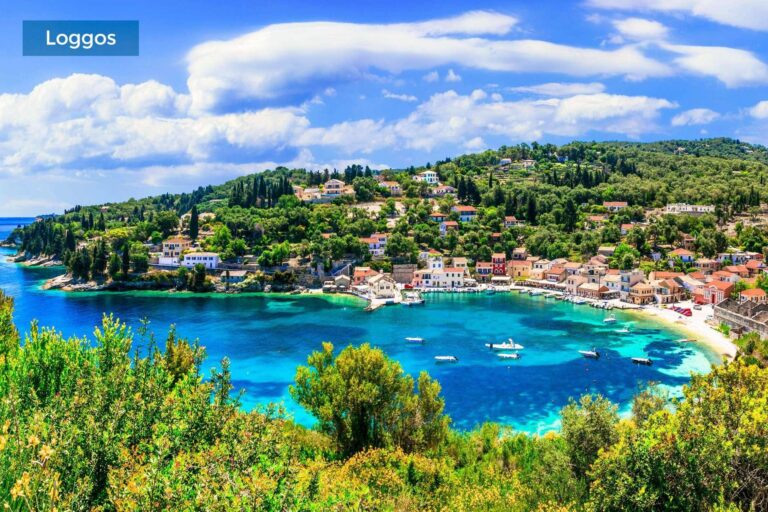 Villa_Anemos_Gaios_Paxos_Greece_6