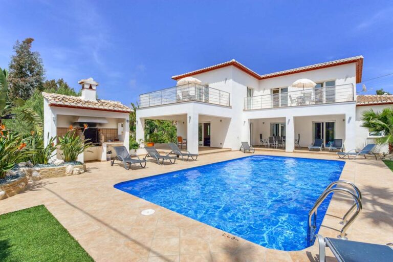 Villa_Angels_Moraira_Costa_Blanca_Spain