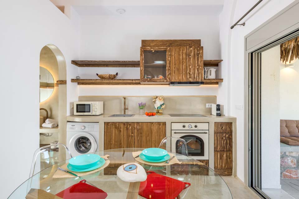 Villa_Anima_Maris_Pefkos_Rhodes_Greece (10)