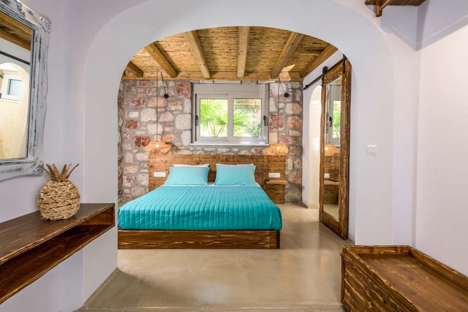 Villa_Anima_Maris_Pefkos_Rhodes_Greece (12)