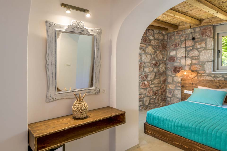Villa_Anima_Maris_Pefkos_Rhodes_Greece (13)