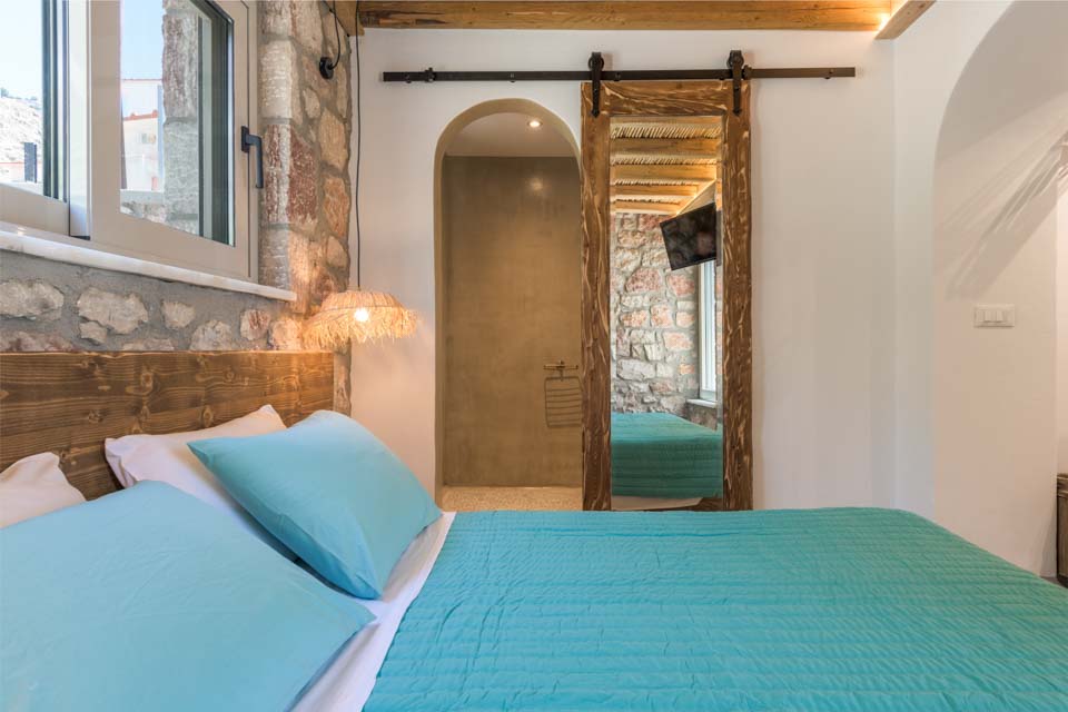 Villa_Anima_Maris_Pefkos_Rhodes_Greece (14)
